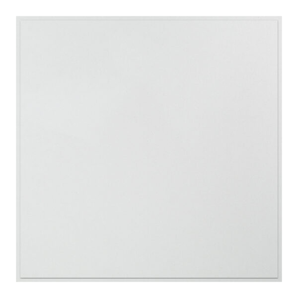 ROCKFON ARTIC Microlook Ceiling Tiles 600mm X 600mm FOR A 15MM GRID SYSTEM (Box Qty: 16)