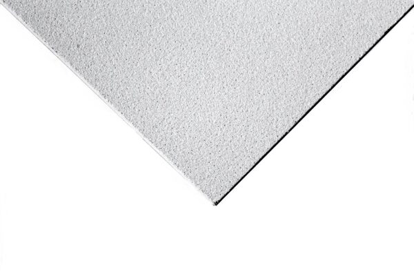 Sandtone Ceiling Tiles 1200 x 600 (box of 10)