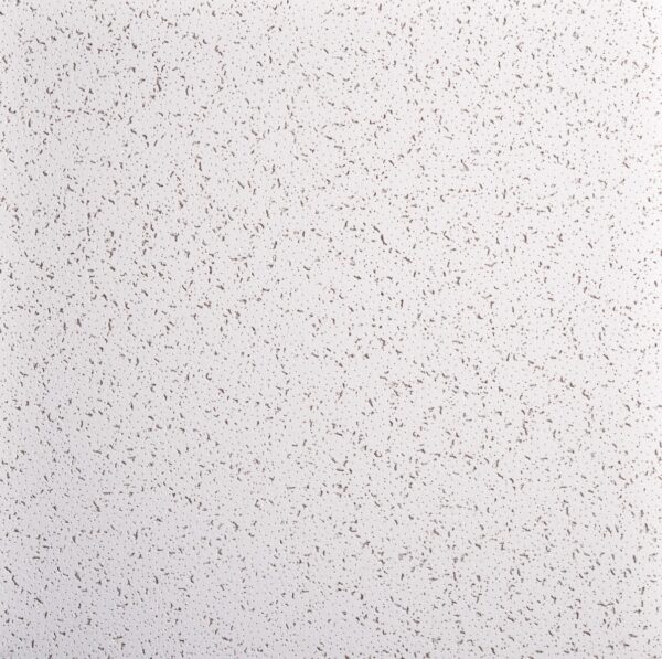 ZENTIA ARMSTRONG Cortega Flat Ceiling Tiles 1200mm X 600mm (Box Qty: 10)