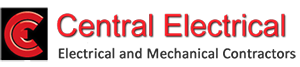 Central Electrical