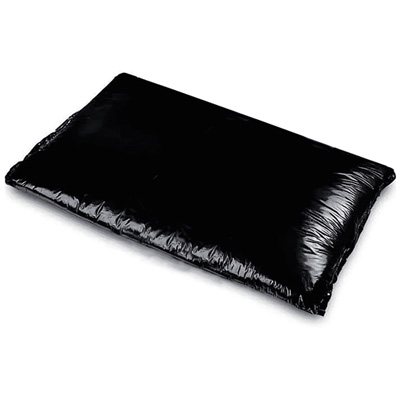 polypad insulation